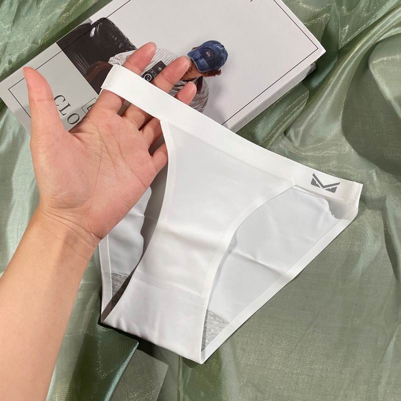 Fendi woman boxer M-XL 040603